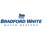 bradford white